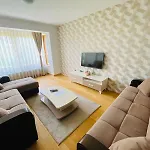 Vip Superior Apartment