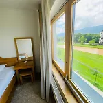 Apartment Vip Superior *