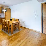 Apartment Vip Superior *