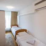 Apartman Vip Superior Sarajevo