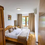Apartment Vip Superior *