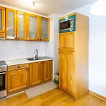 Apartman Vip Superior Sarajevo