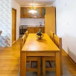 Vip Superior Sarajevo