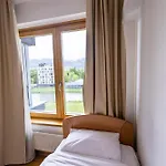 Apartman Vip Superior Sarajevo