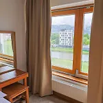 Apartment Vip Superior *
