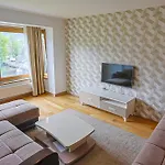 Apartment Vip Superior *