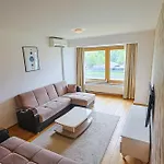 Apartman Vip Superior *