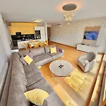 Apartment Vip Superior
