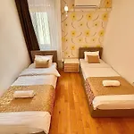 Apartment Vip Superior *
