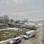 Apartman Vip Superior *