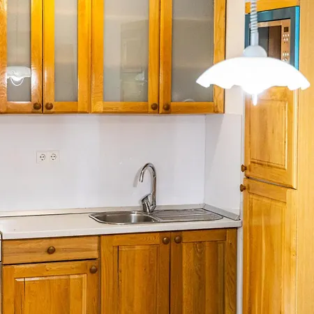 Vip Superior サラエヴォ