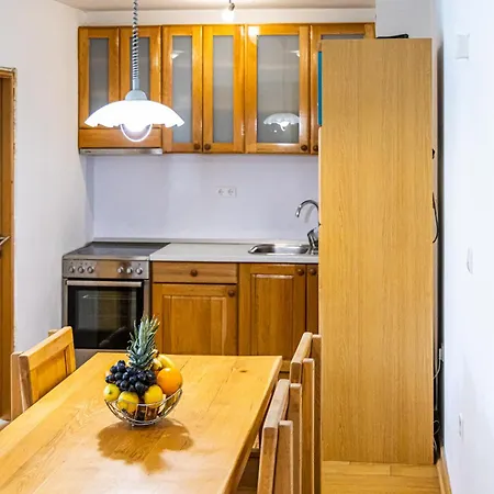 Vip Superior サラエヴォ