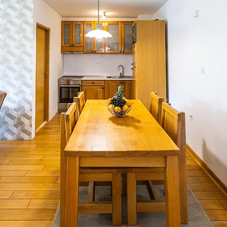 Vip Superior サラエヴォ