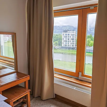 Appartement Vip Superior *
