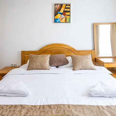 Vip Superior Sarajevo