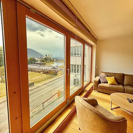 Vip Superior * Sarajevo