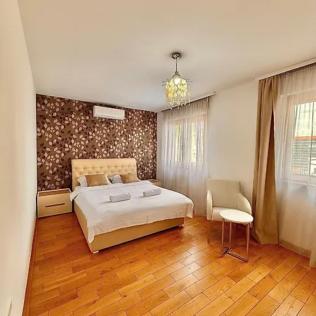 Vip Superior Sarajevo