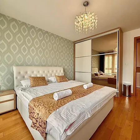 Vip Superior Sarajevo