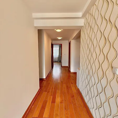 Apartamento Vip Superior Sarajevo