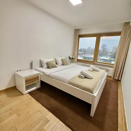 Vip Superior Sarajevo