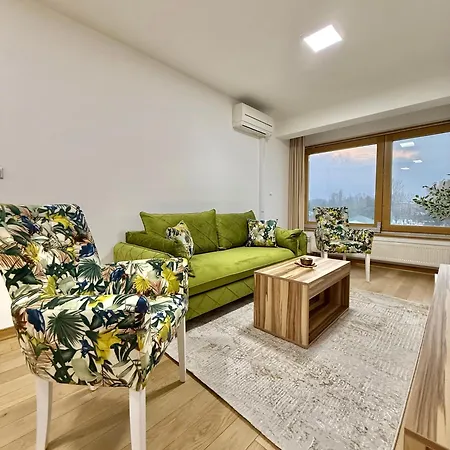 Vip Superior Sarajevo